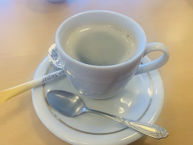 ダイニング福八（【旧店名】白神森海） - 八森（食堂）の写真