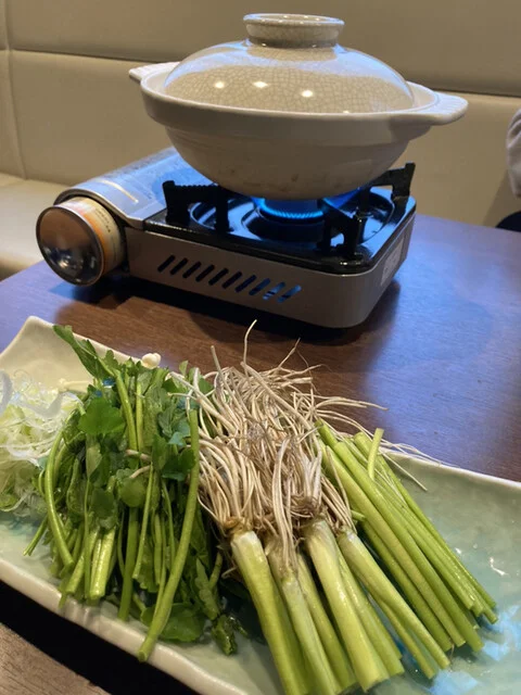 大もりや - 石巻（食堂）の写真