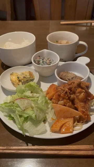 July's-b（ジュライズビー） - 能代（バー）の写真