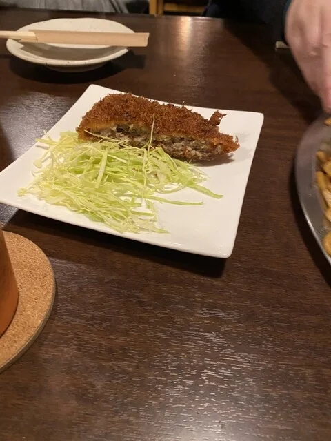 原ノ町 ハイボール酒場 - 原ノ町（バー）の写真