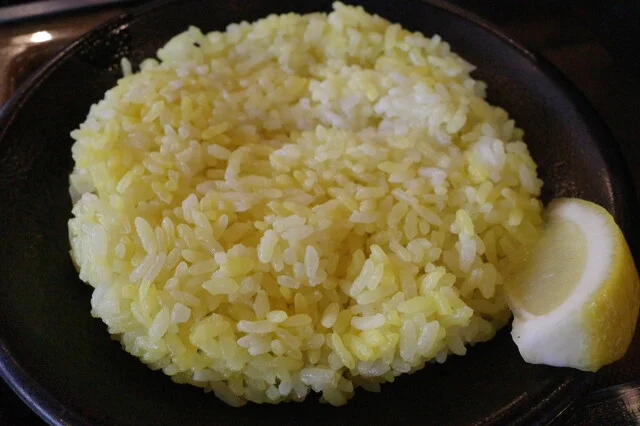 SOUP CURRY SPICE PICCA（スープカレー スパイスピッカ） - 北山形（スープカレー）の写真