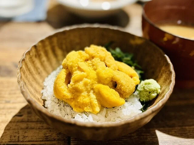 吉浜食堂（キッピンショクドウ） - 盛岡（居酒屋）の写真