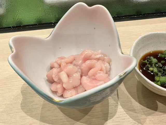 喜心 - 土崎（寿司）の写真