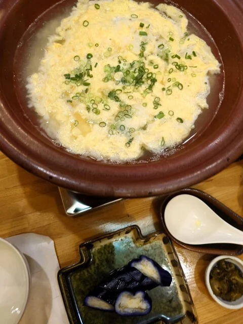 小ぎく - 花巻（すっぽん）の写真