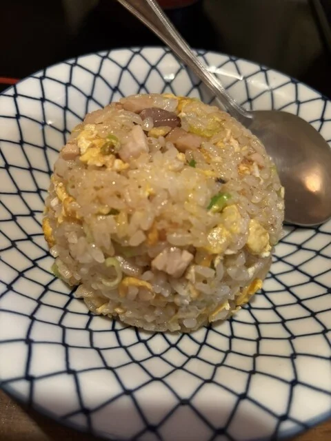 また来て屋 - 石巻あゆみ野（ラーメン）の写真