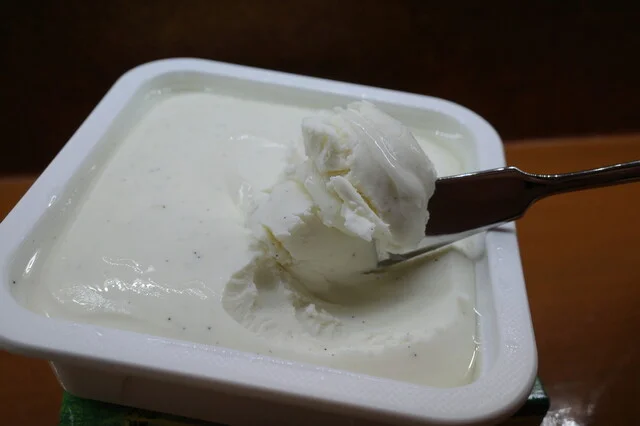 チーズキャビン - 蔵王町その他（洋菓子）の写真