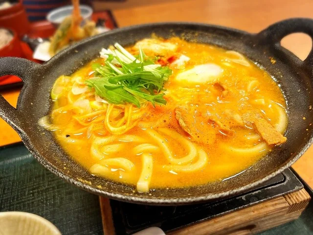 和風レストランまるまつ 前沢店 - 前沢（ファミレス）の写真