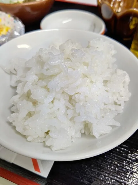 孫六温泉 六庵（【旧店名】孫六温泉） - 仙北市その他（旅館・民宿）の写真