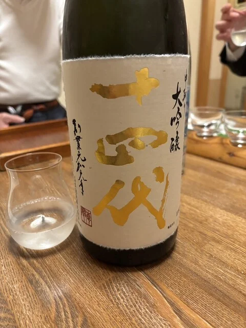 水鳥 - 山形（居酒屋）の写真