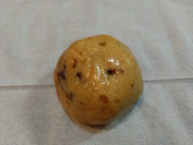 大正堂 - 水沢江刺（和菓子）の写真