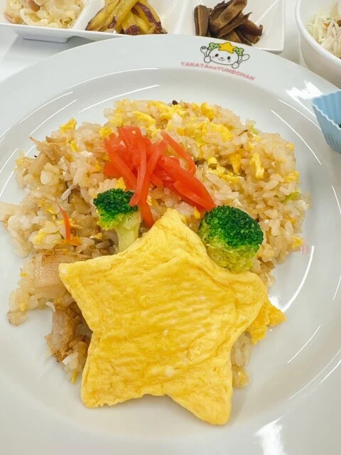 みんなのゆめちゃんハウス - 陸前高田（カフェ）の写真