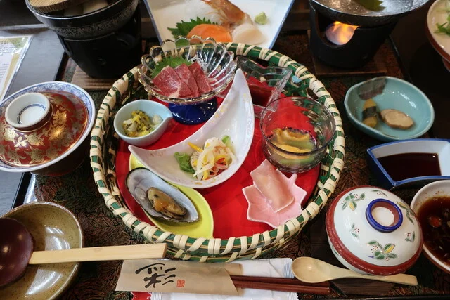 和風宿　岡部荘 - 鹿角市その他（旅館・民宿）の写真