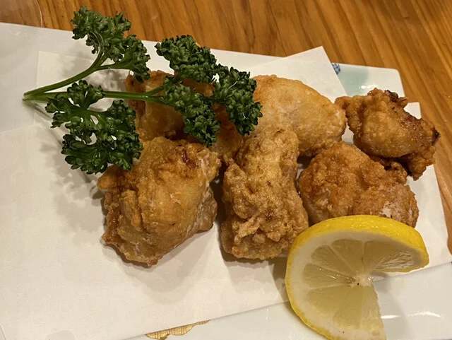 蛇の目寿司 - 一ノ関（寿司）の写真