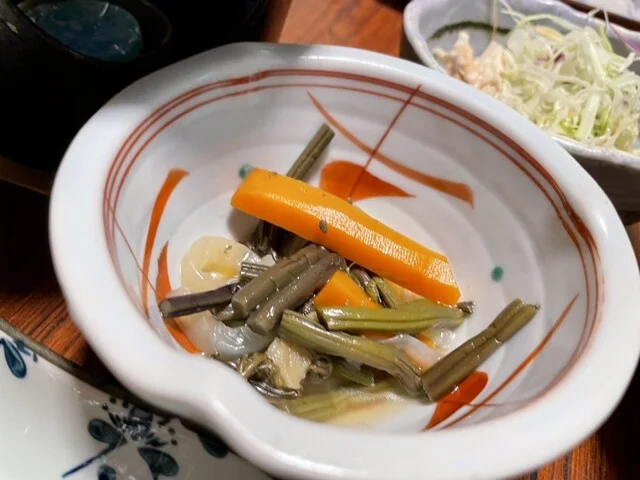 藤三旅館 湯治部（フジサンリョカン　トウジブ） - 花巻（旅館・民宿）の写真
