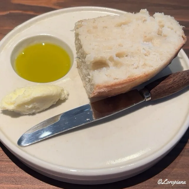 egne - 古館（フレンチ）の写真