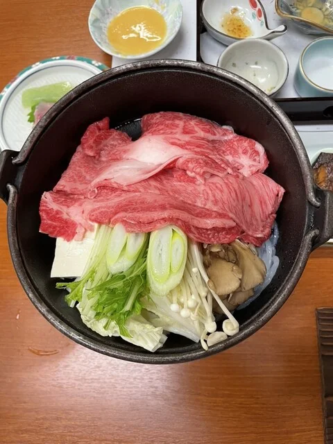 東屋 - 米沢市その他（その他）の写真