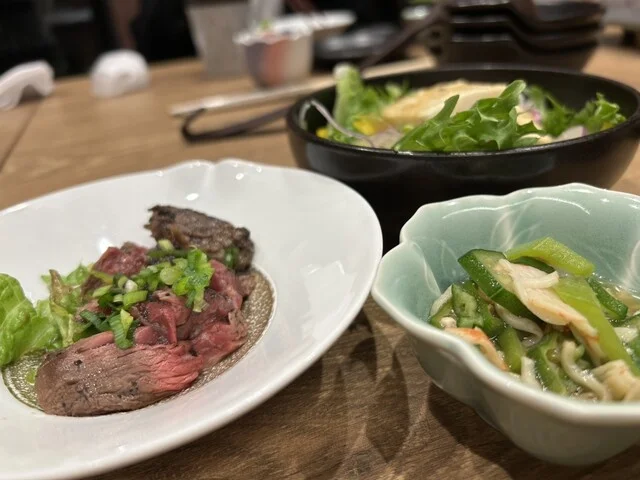 美酔酒縁 吾愛郷（美酔酒縁 ごあいきょう） - 羽後本荘（創作料理）の写真