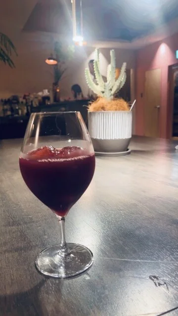 kotoisa - 山形（イノベーティブ）の写真