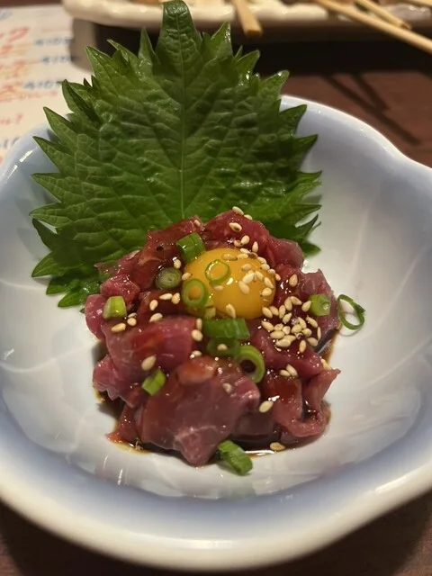 うみひこ 男鹿店 - 船越（居酒屋）の写真