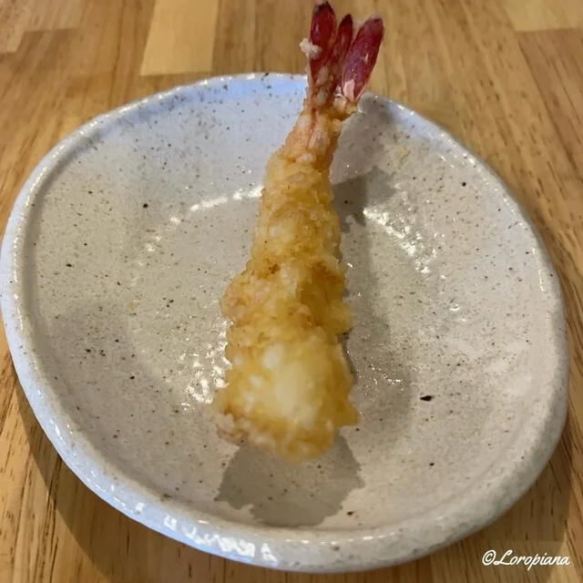 手打ちそば 主水（モンド） - 厨川（そば）の写真