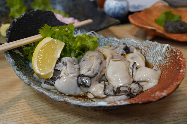 あうん - 羽後町その他（居酒屋）の写真