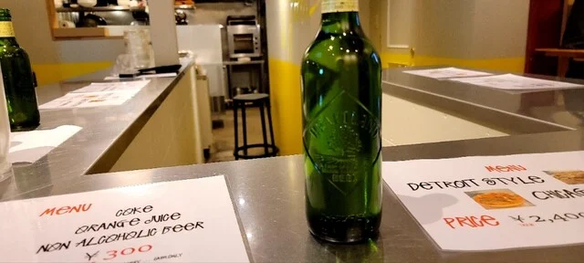 亀の町アップトゥユー（KAMENOCHO UP TO YOU） - 秋田（その他）の写真