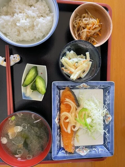 つたの輪（つたのわ） - 土沢（日本料理）の写真