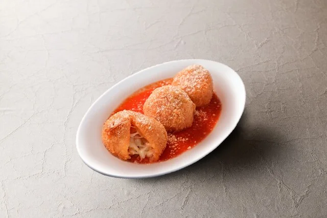 Italian Kitchen VANSAN 秋田八橋店（イタリアン キッチン バンサン） - 泉外旭川（イタリアン）の写真