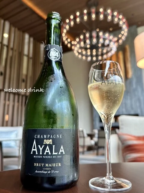 ANAインターコンチネンタル安比高原リゾート - 安比高原（その他）の写真