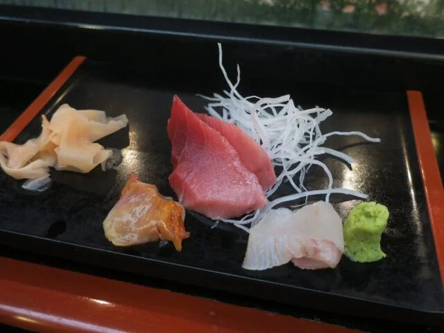 鮨徳兵衛 - 一ノ関（寿司）の写真