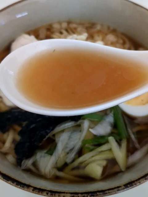 マックスバリュ 天童店（MaxValu） - 天童（コンビニ・スーパー）の写真