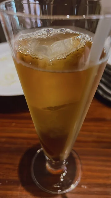 ベル・コルポ（Bel Colpo） - 石巻（ダイニングバー）の写真