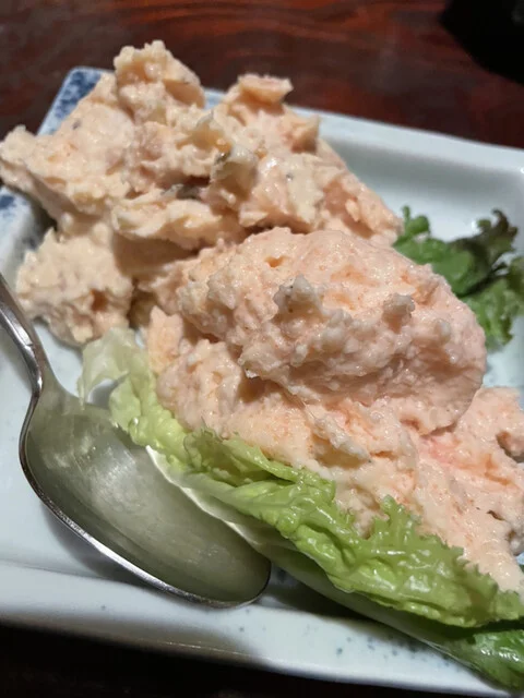 七福人 - 前郷（日本料理）の写真