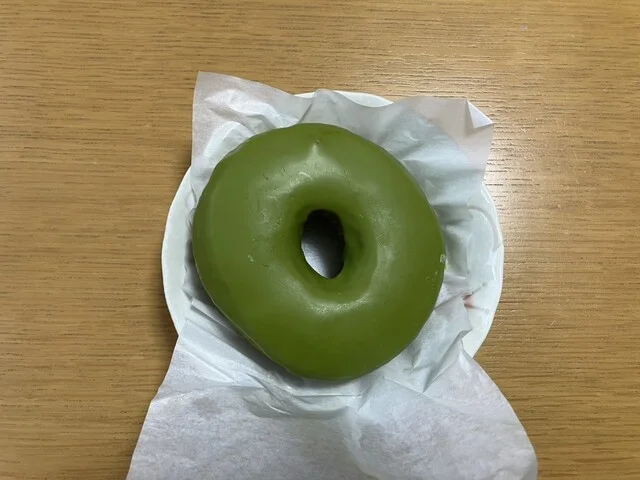 スターバックス・コーヒー イオンモール大曲店 - 飯詰（カフェ）の写真