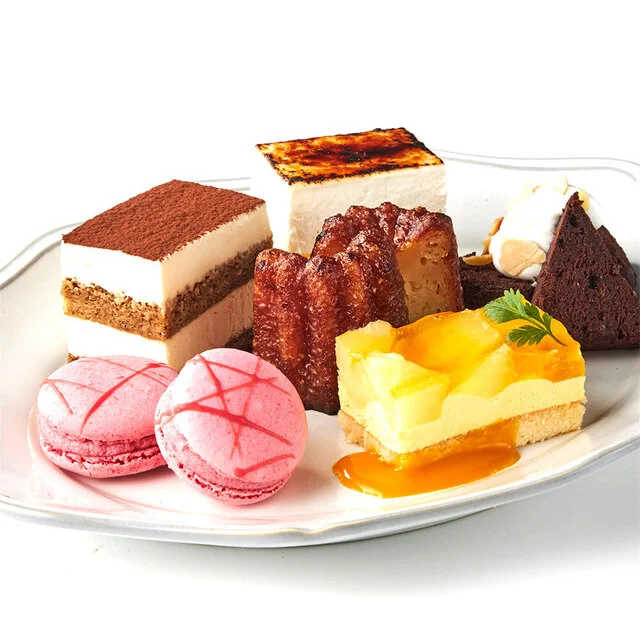 Tavernetta SALVATORE 秋田 - 秋田（イタリアン）の写真