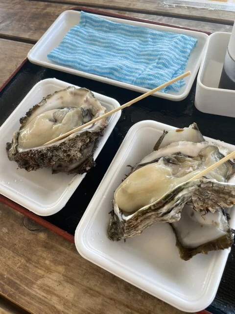 にかほ陣屋 - 金浦（その他）の写真