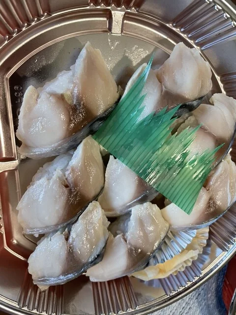 小料理 栄月 - 新屋（日本料理）の写真