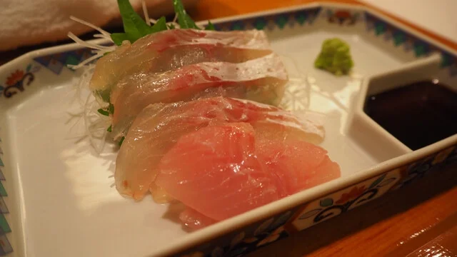 あやめ寿司 - 泉外旭川（寿司）の写真