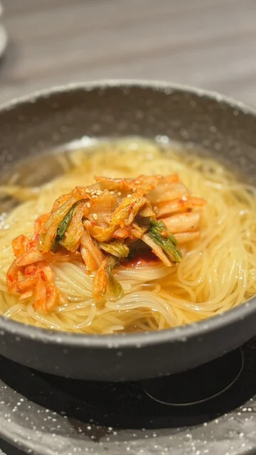 焼肉 じゅうじゅう亭 - 羽後本荘（焼肉）の写真