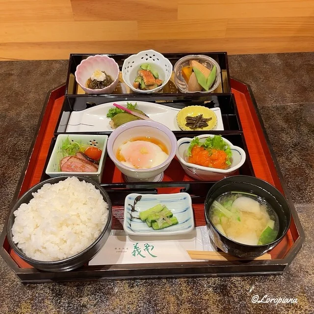 優食茶屋 義亀（ユウショクチャヤ ヨシカメ） - 仙北町（日本料理）の写真