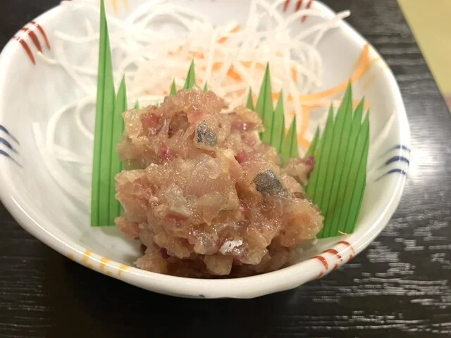 後山荘（ウシロヤマソウ） - 石巻市その他（旅館・民宿）の写真