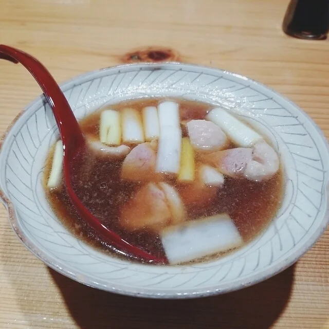 季節料理 すい舎 - 千厩（居酒屋）の写真