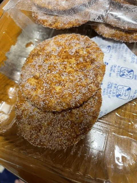 黒潮海苔店 - 原ノ町（その他）の写真