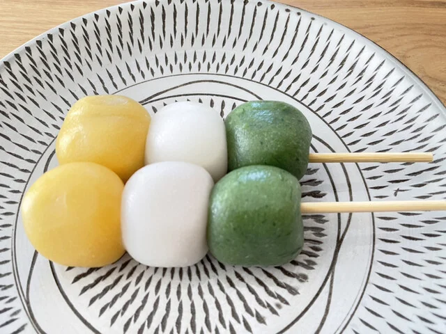 ビオトープ芽吹き屋（ビオトープメブキヤ） - 石鳥谷（カフェ）の写真