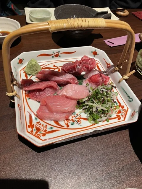 酒菜や 香蔵（サカナヤカグラ） - 泉外旭川（居酒屋）の写真