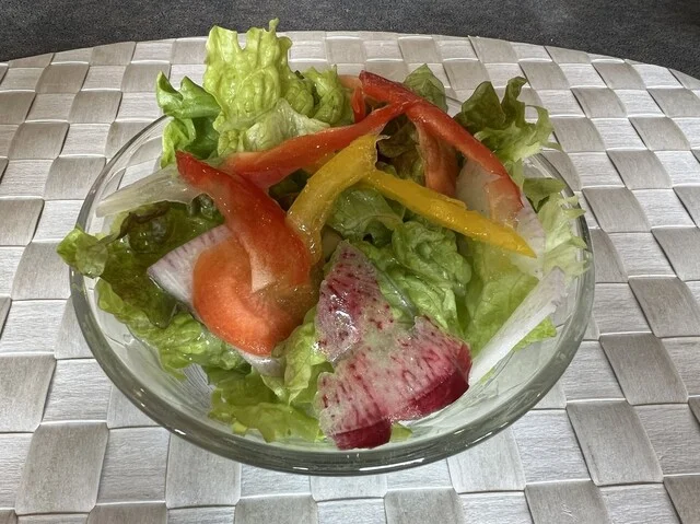 ASA club（アサクラブ） - 二戸（ピザ）の写真