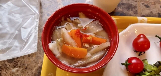 東横INN 盛岡駅前（東横イン） - 盛岡（ホテル）の写真