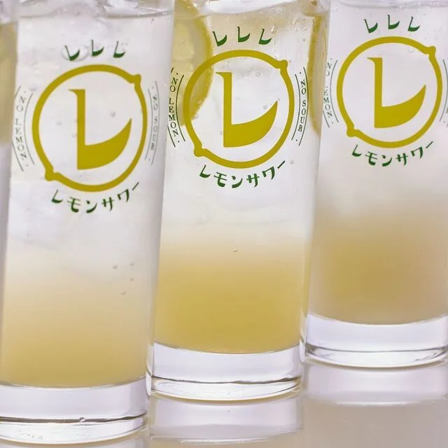 いろはにほへと 花巻駅前店 - 花巻（居酒屋）の写真