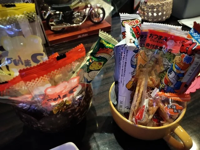 ほのじぐみ - 秋田（居酒屋）の写真