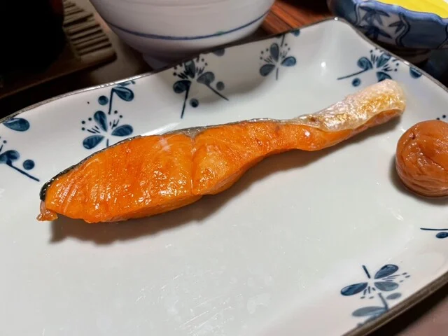 藤三旅館 湯治部（フジサンリョカン　トウジブ） - 花巻（旅館・民宿）の写真